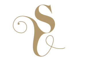 Señorío de Villálvaro Señorío de Villálvaro