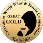 Great gold 2021 Great gold 2021