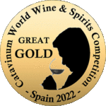 Great Gold 2022 Great Gold 2022